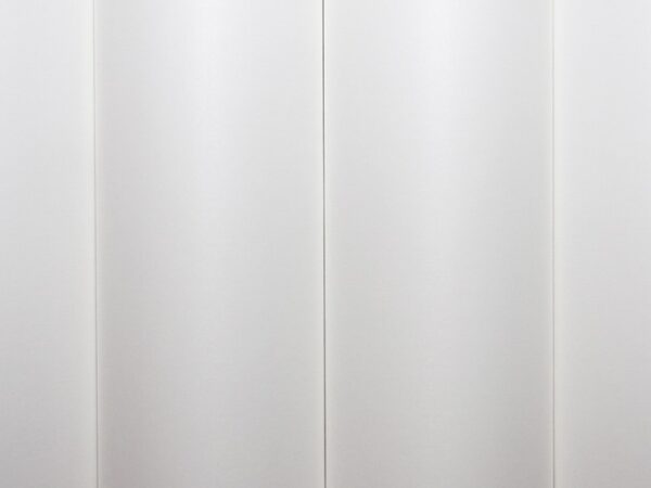 ORATEX Gewebe - Modellbaufolie - weiss - 60x200cm - 10-010-002