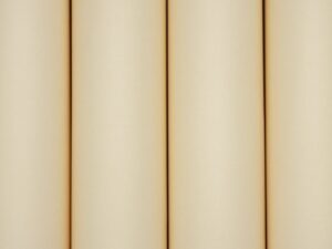 ORATEX Gewebe - Modellbaufolie - antique - 10 Meter - 10-012-010