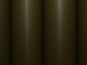 ORATEX Gewebe - Modellbaufolie - tarnoliv - 60x200cm - 10-018-002
