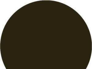 ORATEX Gewebe - Modellbaufolie - tarnoliv - 60x200cm - 10-018-002