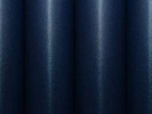 ORATEX Gewebe - Modellbaufolie - corsairblau - 10 Meter - 10-019-010