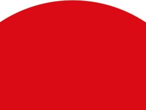 ORATEX Gewebe - Modellbaufolie - fokkerrot - 60x200cm - 10-020-002
