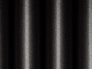 ORATEX Gewebe - Modellbaufolie - schwarz - 60x200cm - 10-071-002