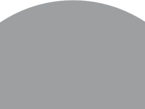 ORATEX Gewebe - Modellbaufolie - silber - 10 Meter - 10-091-010