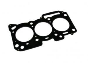 Zylinderkopfdichtung KM376QC-1003200