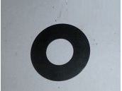 Dichtring zu Einlassventil - KM376QC-1007003