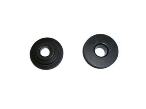 Ventilfeder-Halterung oben - KM376QC-1007005, KDE19