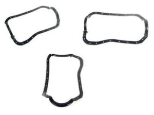 Gehäusedichtung unten, KM376ZQC-1009001, KDE19