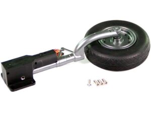 Hauptfahrwerk, links zu B-24, Spw 2000mm, FlightLineRC / Freewing