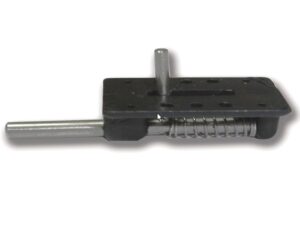 Kabinenhaubenverschluss 40mm von FlyFly