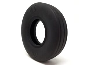 Pneu 4.5 Zoll / 115mm JP-Hobby