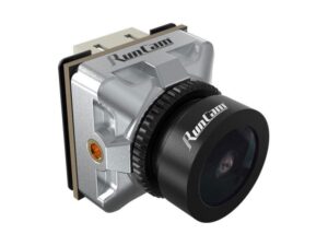 RunCam Phoenix 2 - FPV Kamera - 1000TVL