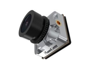 RunCam Phoenix 2 - FPV Kamera - 1000TVL