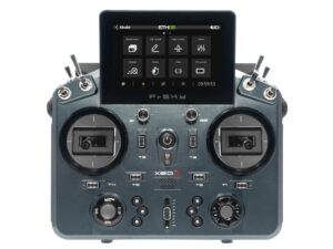 FrSky Tandem X20R - Blackish Green - Fernsteuerung