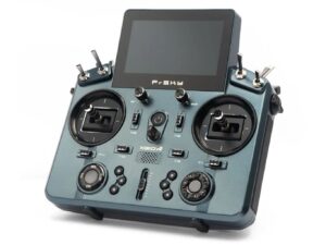 FrSky Tandem X20R - Blackish Green - Fernsteuerung