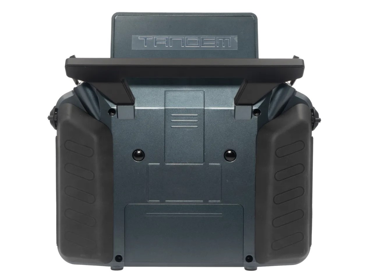 FrSky Tandem X20R - Blackish Green - Fernsteuerung – Bild 3