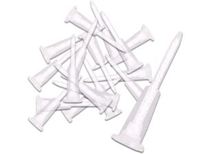 Ersatz Mischdüsen extra kurz 62mm zu BVM Epoxy 10 Stück