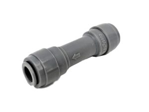 Kegland - duotight Schnellverschluss Rückschlagventil 8mm (5/16")