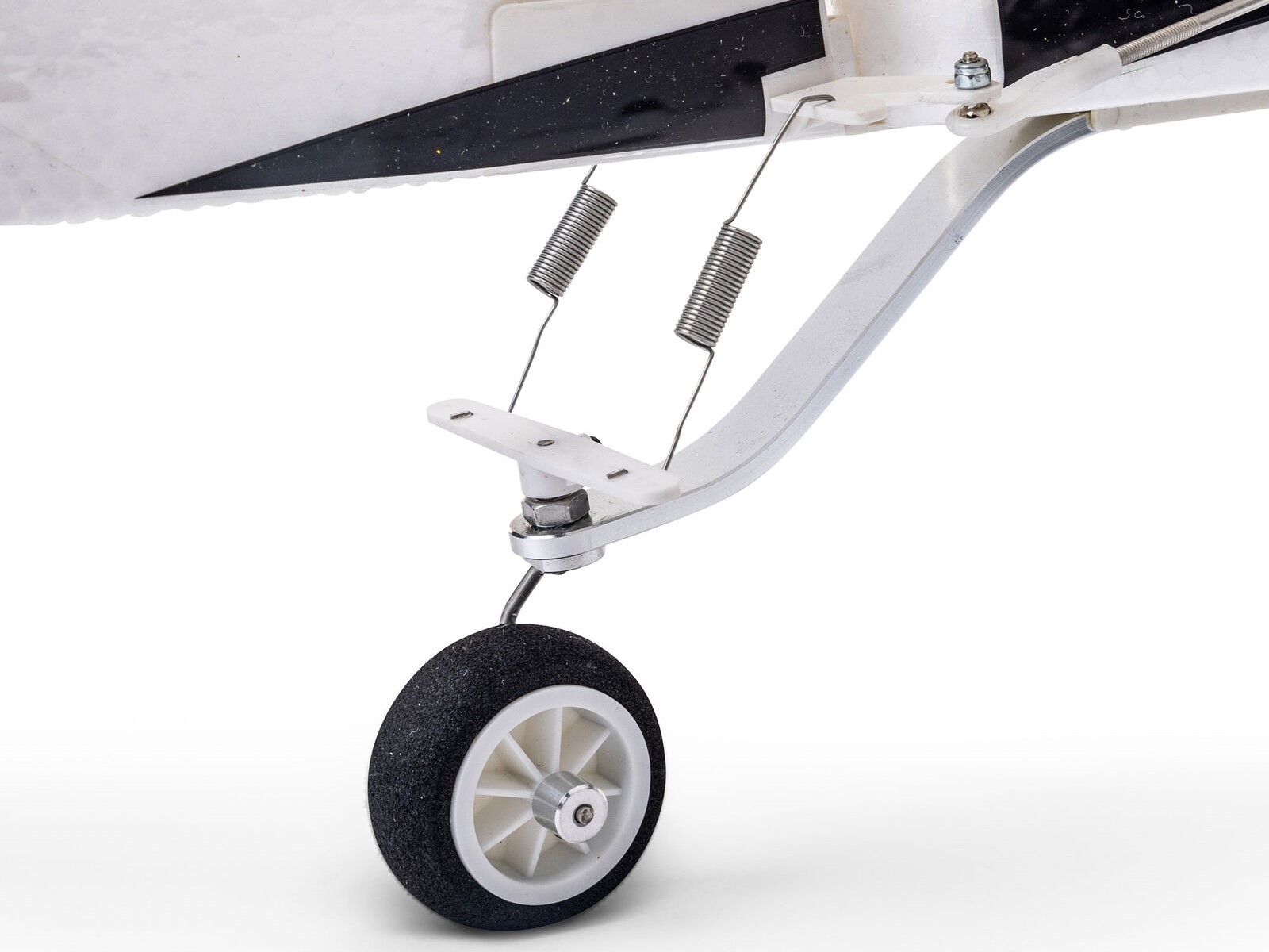 E-flite Super Timber 1.7m, Spw 1727mm, PNP-Set - EFL02575 – Bild 4