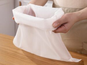 Filtersack / Maischesack, Brausack - 150 Micron - 20x30cm