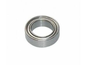 Kugellager MR85 ZZ - 5x8x2.5mm