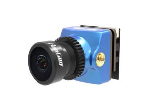 RunCam Phoenix 2 Nano - FPV Kamera - 1000TVL