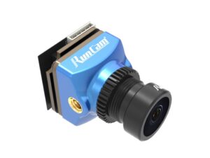 RunCam Phoenix 2 Nano - FPV Kamera - 1000TVL