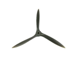 APC Propeller 3-Blatt 15.75x13 Sport / Nitro