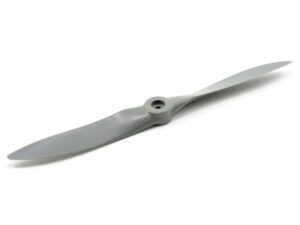 APC Propeller 11x6 P Pusher Sport / Nitro