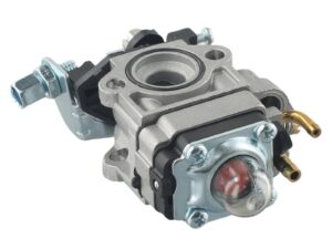 Vergaser 11mm zu Rasentrimmer und Motorgeräte  bis ca. 40ccm