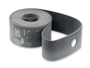 Felgenschutzband zu Motocross Dirt Bike - 12 - 17 Zoll - 1 Meter