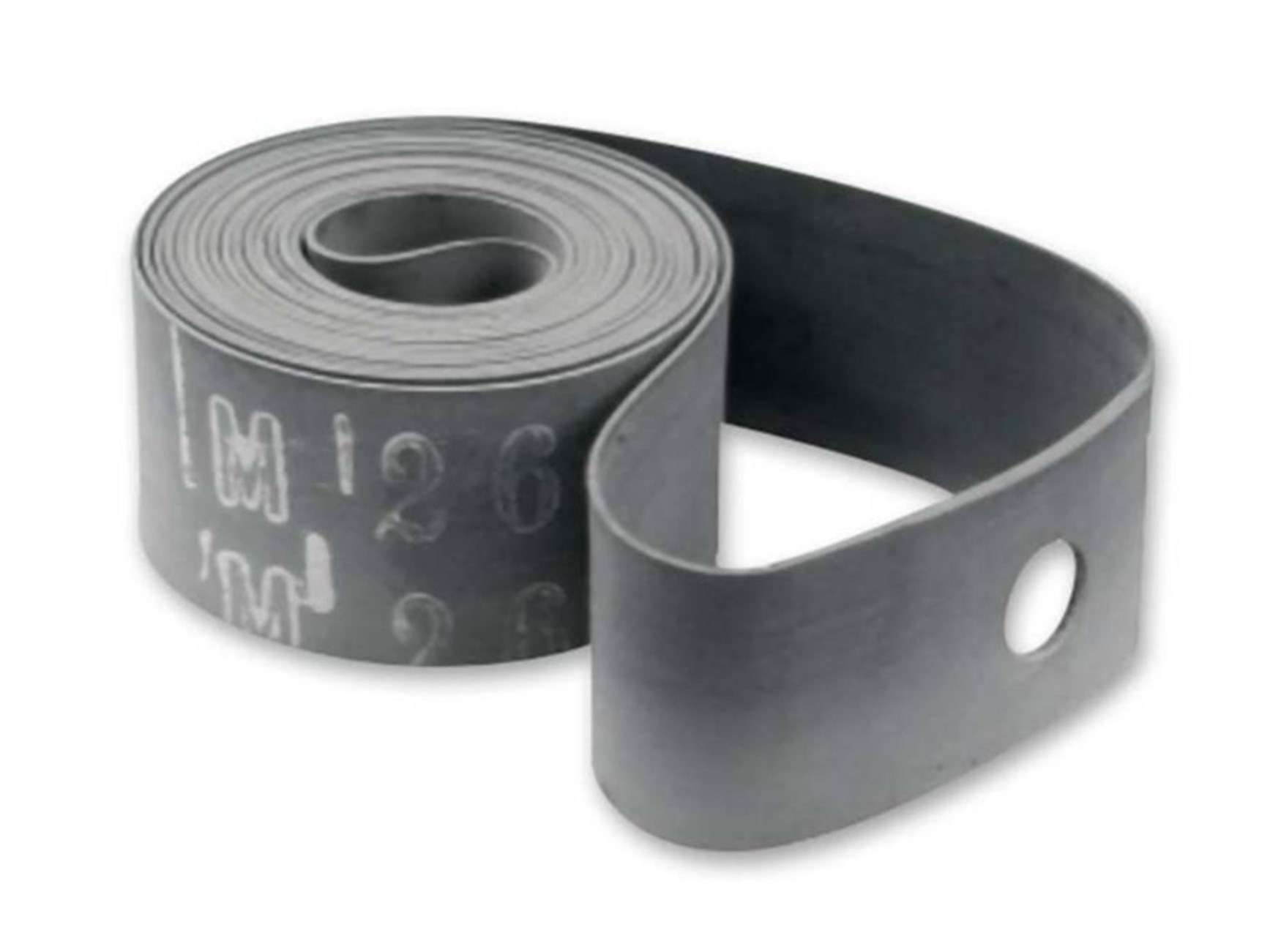 Felgenschutzband zu Motocross Dirt Bike - 12 - 17 Zoll - 1 Meter