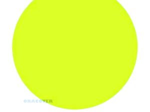 Oracover Bügelfolie / Modellbaufolie, royal grün - 28-042-002 - 60x200cm