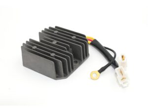 Batterie-Laderegler 14V 7A zu Firman SDG15000/EV80 und anderen