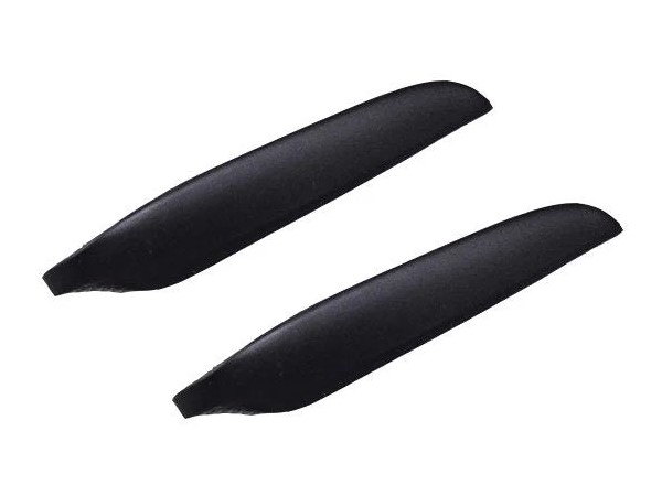 Klapppropeller - 9x5 - FMSPROP041 - Moa 1500mm, FMS