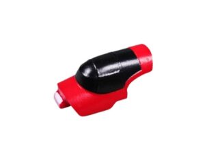 Cockpit FMSFB104 - Moa 1500mm, FMS