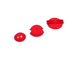 Spinner FMSFB106 - Moa 1500mm, FMS