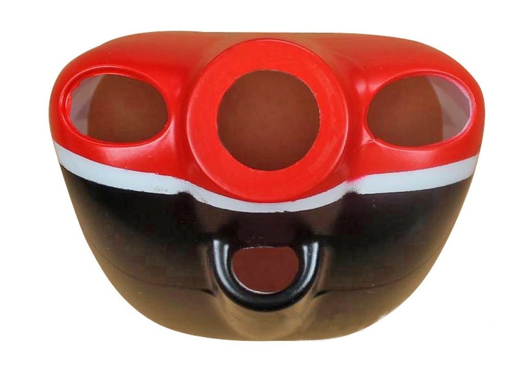 Motorhaube zu Sbach 342 von Dynam sbach-01