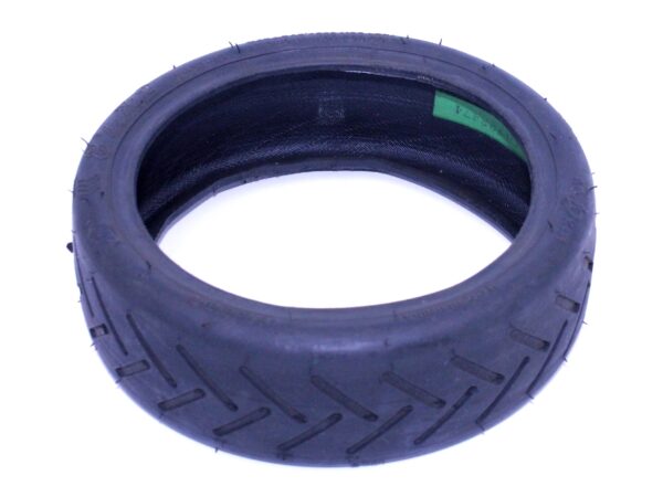 Reifen 8.5x2 Zoll zu Elektro Trotti / E Scooter L9 Pro und anderen Trottis