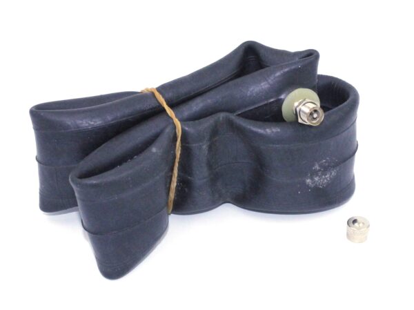 Luftschlauch zu Reifen 8.5 Zoll zu Elektro Trotti / E Scooter L9 Pro und anderen Trottis