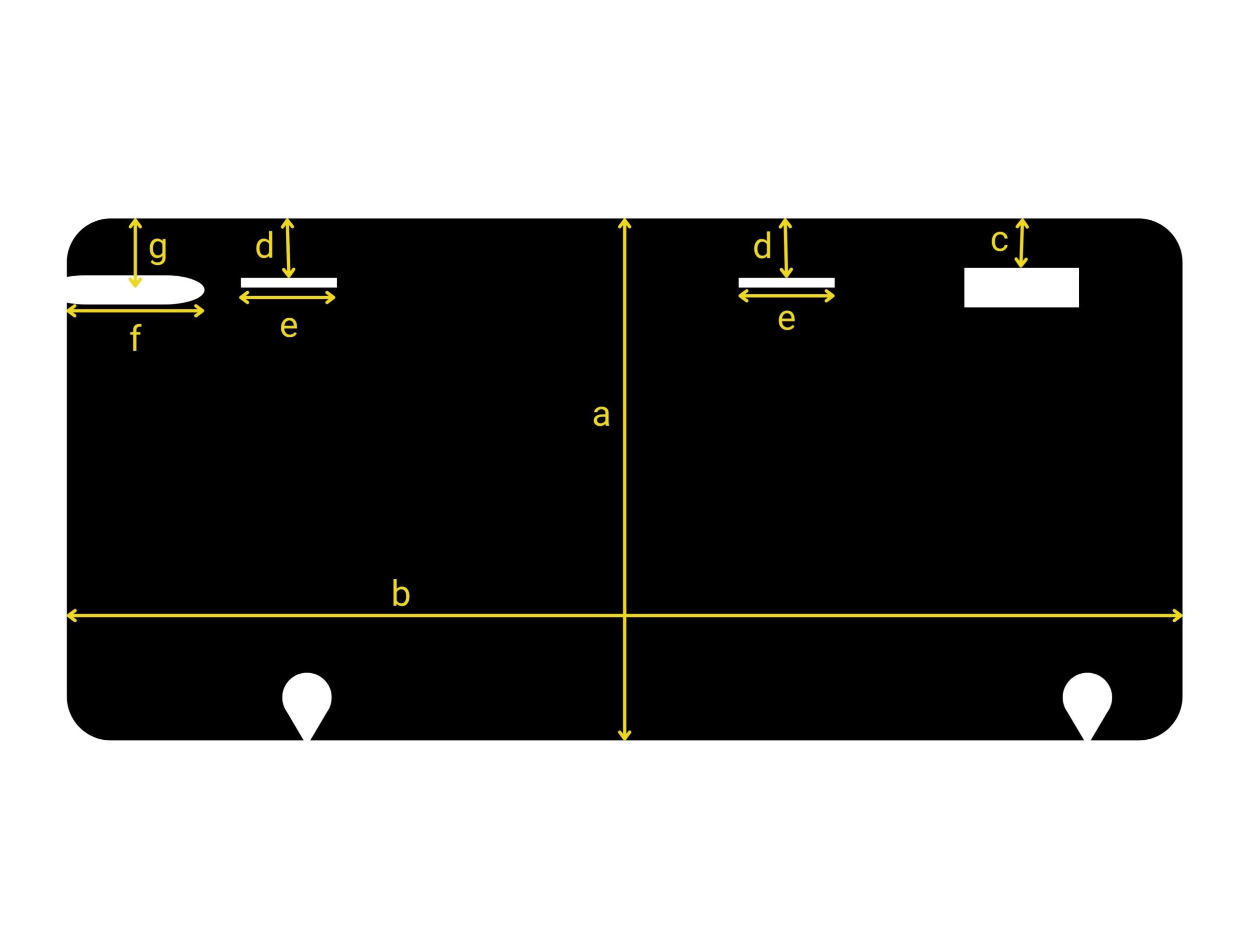 Isoliermantel Braukessel 70lt 2810GB-70WF – Bild 2