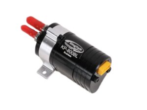 KingTech KP800BL Treibstoffpumpe