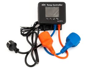 Kegland RAPT Temperaturregler / Controller - KL22927