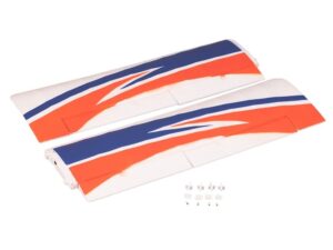 FMS Kingfisher Tragflächen FMSRG102