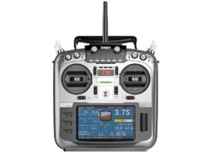 Jumper T16 Fernsteuerung, Mode2 mit JP4-in-1 Modul