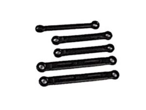 Spurstangen TH009 Monster Truck Crossy 785-5 - Volantex