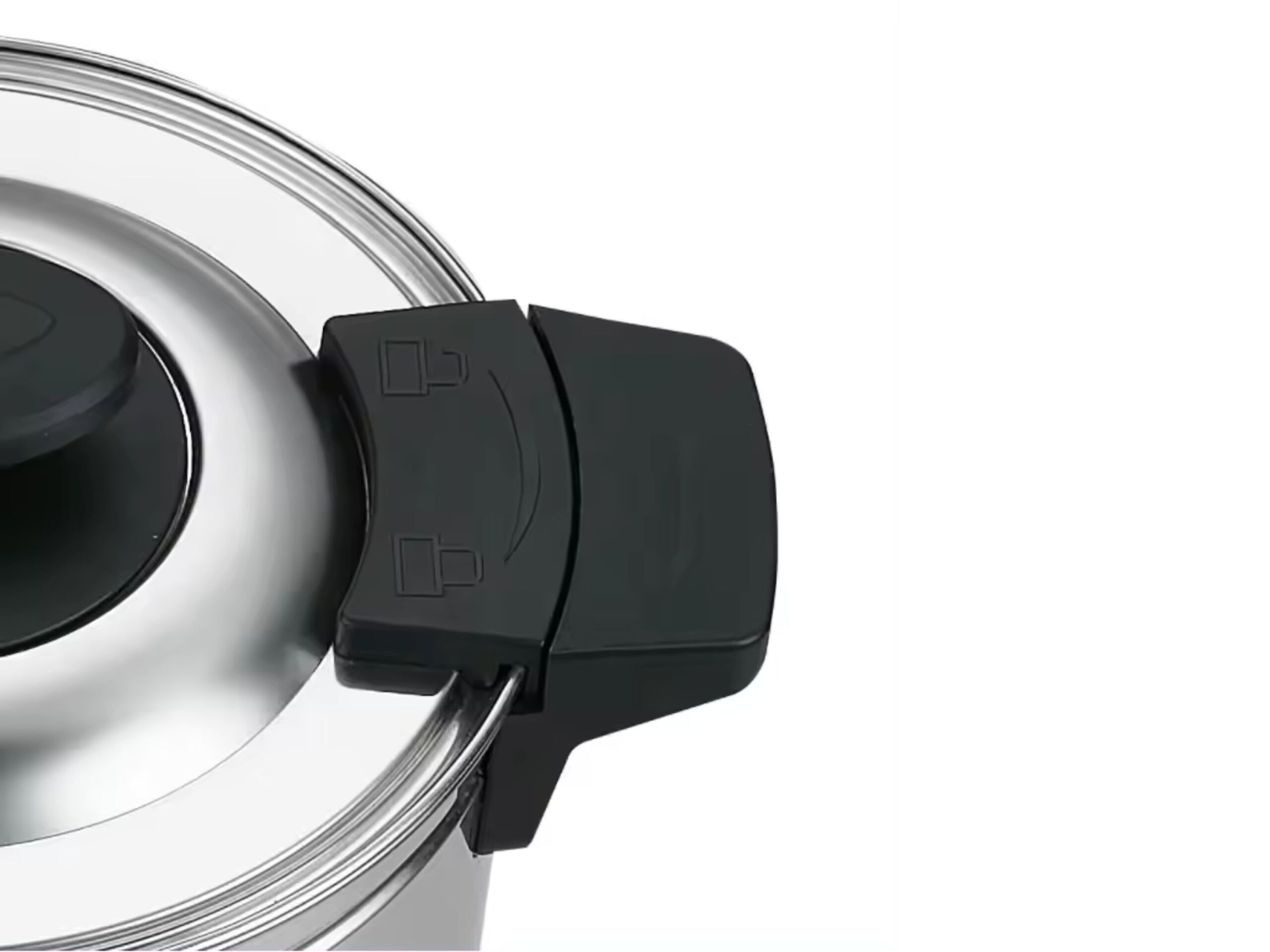 Doppelwandiger Wasserkocher, Glühweinkocher Getränkespender 10 Liter - 1500W – Bild 3