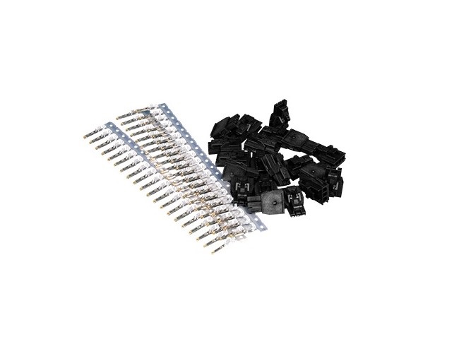 BOOPARTS Mehrschichtverbinder 20-20-16mm - Pressfitting Für Mehrschichtverbundrohre