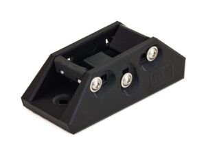 Teil-Q - WheelFix S - Halterung für Räder