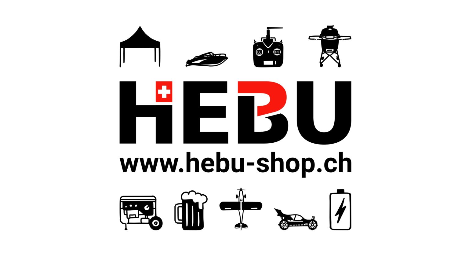 Avanti S V2 80mm ImpellerJet, Spw 1236mm, 6S PNPSet, Freewing